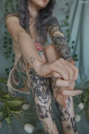 Ghostf0x OnlyFans Leaked Free Thumbnail Picture - #vhYJzoMMYU