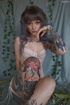 Ghostf0x OnlyFans Leaked Free Thumbnail Picture - #wLCKuSBu3Z