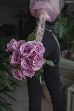 Ghostf0x OnlyFans Leaked Free Thumbnail Picture - #x1S1fEb0E6