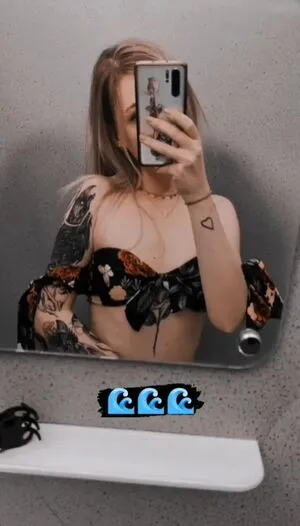 Ghostf0x OnlyFans Leaked Free Thumbnail Picture - #yDYkZBRDTj