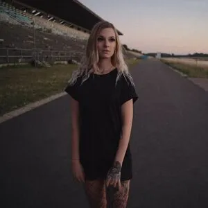 Ghostf0x OnlyFans Leaked Free Thumbnail Picture - #zm9rsmvN5f