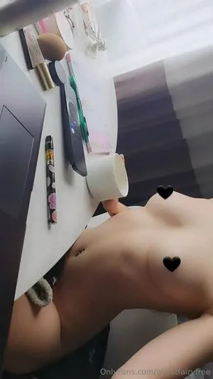 Ghostfairygf OnlyFans Leaked Free Thumbnail Picture - #hsmF8DPG5Y