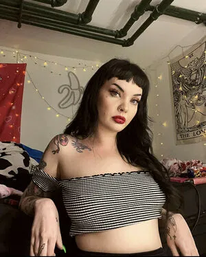 Ghostfamee OnlyFans Leaked Free Thumbnail Picture - #hZyCnHEciU