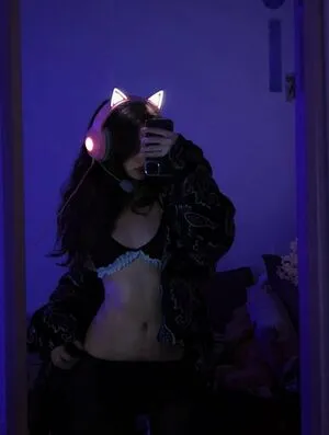 Ghostfawnnn OnlyFans Leaked Free Thumbnail Picture - #4p4g1weF8e