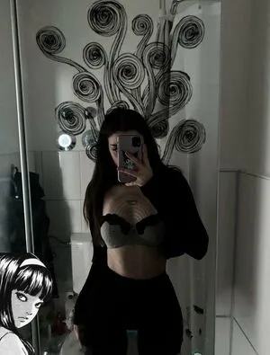 Ghostfawnnn OnlyFans Leaked Free Thumbnail Picture - #AB0eOo2hIH