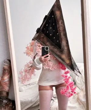 Ghostfawnnn OnlyFans Leaked Free Thumbnail Picture - #KlbPEa15Ll