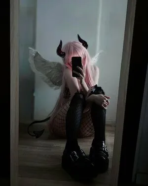 Ghostfawnnn OnlyFans Leaked Free Thumbnail Picture - #MpPKQ46fyG