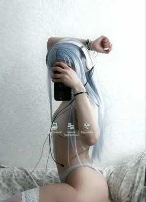 Ghostfawnnn OnlyFans Leaked Free Thumbnail Picture - #NpcmwifXqa