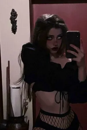 Ghostfawnnn OnlyFans Leaked Free Thumbnail Picture - #R3NjLxPBVM