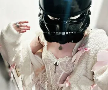 Ghostfawnnn OnlyFans Leaked Free Thumbnail Picture - #RaNdAg8xX8