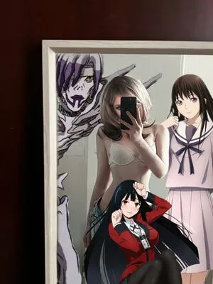 Ghostfawnnn OnlyFans Leaked Free Thumbnail Picture - #Rfpmg6J5hk