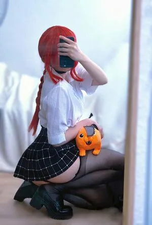 Ghostfawnnn OnlyFans Leaked Free Thumbnail Picture - #XPE9eJ2aLw