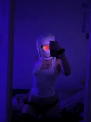 Ghostfawnnn OnlyFans Leaked Free Thumbnail Picture - #gQAZsva6q1