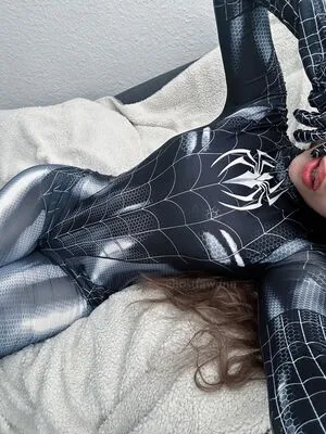 Ghostfawnnn OnlyFans Leaked Free Thumbnail Picture - #hHo0elAPeO