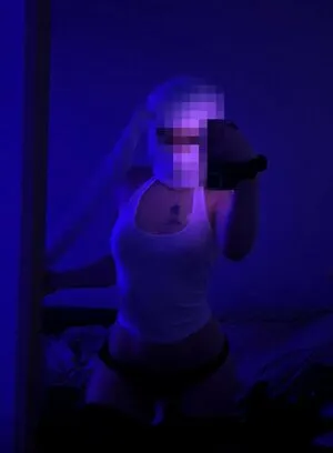 Ghostfawnnn OnlyFans Leaked Free Thumbnail Picture - #jZgo42l1LC
