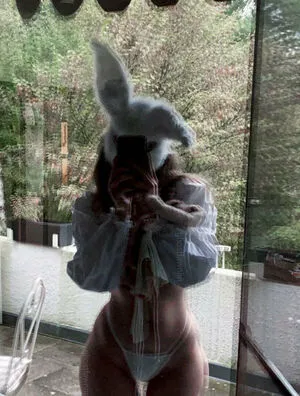 Ghostfawnnn OnlyFans Leaked Free Thumbnail Picture - #lgl6F2pfNz