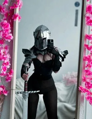 Ghostfawnnn OnlyFans Leaked Free Thumbnail Picture - #u7PueU4e0p