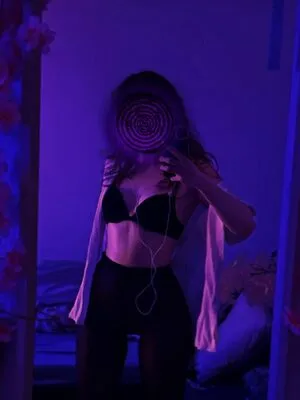 Ghostfawnnn OnlyFans Leaked Free Thumbnail Picture - #vTcMNfWwlr