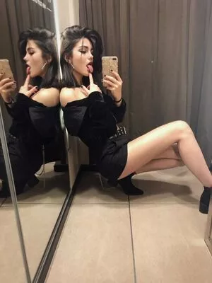 Ghostfl0wer OnlyFans Leaked Free Thumbnail Picture - #3LWMtpjZjh