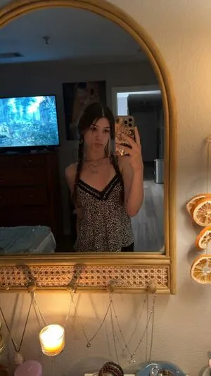 Ghostgirl OnlyFans Leaked Free Thumbnail Picture - #CACZZCC7cG