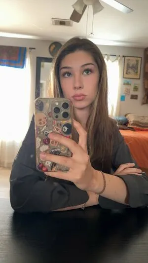 Ghostgirl OnlyFans Leaked Free Thumbnail Picture - #jRvPgITj2E