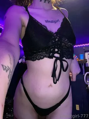 Ghostgirl OnlyFans Leaked Free Thumbnail Picture - #noEtBq7lVv