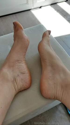Ghostgirl Feet OnlyFans Leaked Free Thumbnail Picture - #uS4rZAzWBx