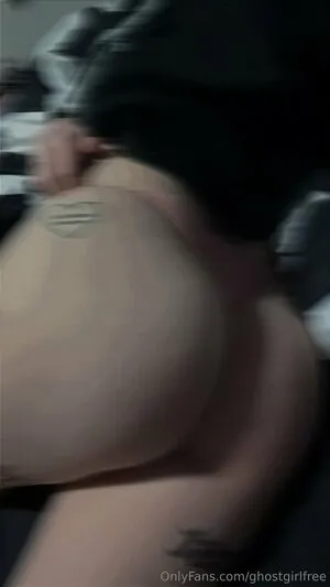 Ghostgirlfree OnlyFans Leaked Free Thumbnail Picture - #IHtu9ZDFsQ