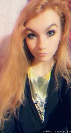 Ghostgirlholliestar OnlyFans Leaked Free Thumbnail Picture - #hy4qCuXd1I