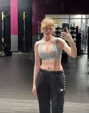 Ghostgirlshit OnlyFans Leaked Free Thumbnail Picture - #dt2NaexIrE