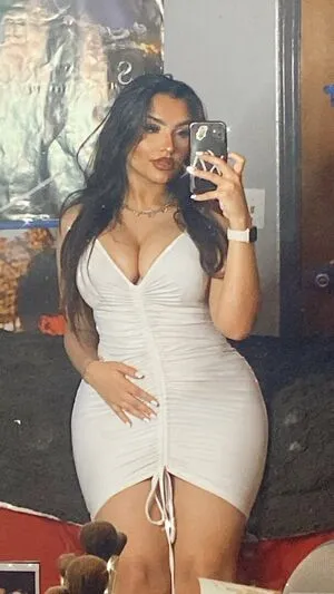 Ghostgirlxoxx2 OnlyFans Leaked Free Thumbnail Picture - #05IRDB3xIB