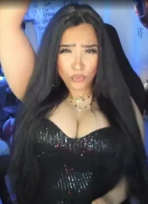 Ghostgirlxoxx2 OnlyFans Leaked Free Thumbnail Picture - #2ma9VHjnUq