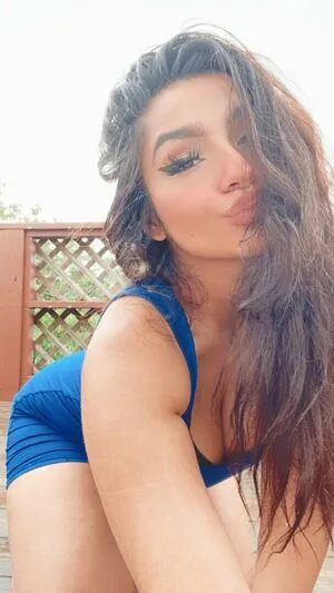 Ghostgirlxoxx2 OnlyFans Leaked Free Thumbnail Picture - #QoJjbdNtTM