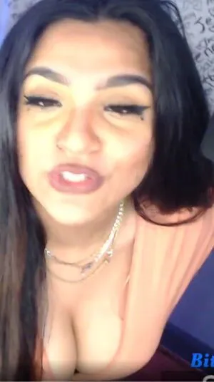 Ghostgirlxoxx2 OnlyFans Leaked Free Thumbnail Picture - #m0WIWKCDaU