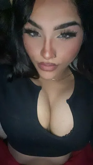 Ghostgirlxoxx2 OnlyFans Leaked Free Thumbnail Picture - #micQbvkOv1