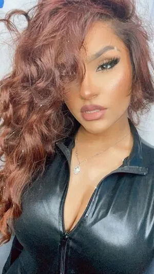 Ghostgirlxoxx2 OnlyFans Leaked Free Thumbnail Picture - #oX3TZjeU26