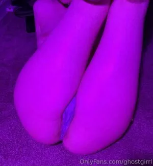 Ghostgirrl OnlyFans Leaked Free Thumbnail Picture - #b5gAM7AIfQ