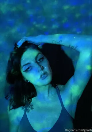 Ghosti OnlyFans Leaked Free Thumbnail Picture - #T9ZiSHIhFa
