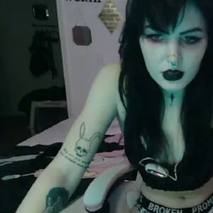 Ghosti OnlyFans Leaked Free Thumbnail Picture - #m8YYGtWkNg