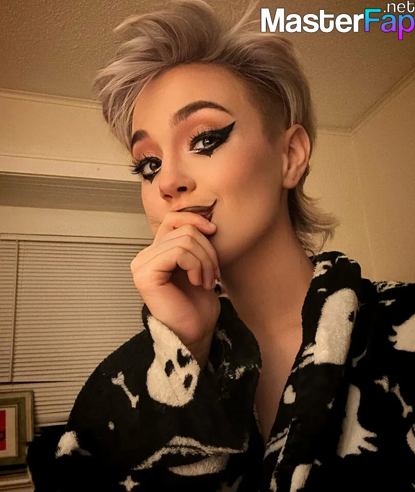 GhostieGhoo