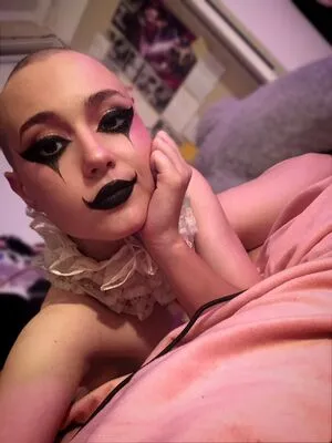 Ghostieghoo OnlyFans Leaked Free Thumbnail Picture - #bIqHNk3OtF