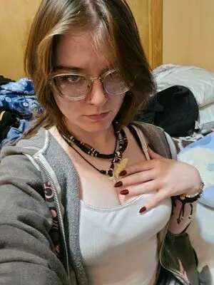 Ghostiegrinds OnlyFans Leaked Free Thumbnail Picture - #DANV3HIQu6