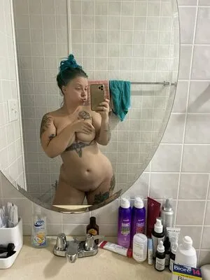 ghostiiexo OnlyFans Leaked Free Thumbnail Picture - #v9ct0l0wtw