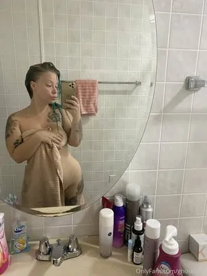 ghostiiexo OnlyFans Leaked Free Thumbnail Picture - #wKLFVKuJUP