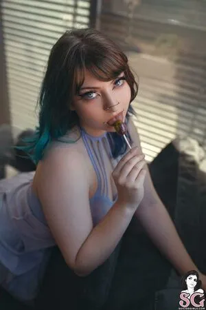 Ghostilde OnlyFans Leaked Free Thumbnail Picture - #Kw0SXt7C0N