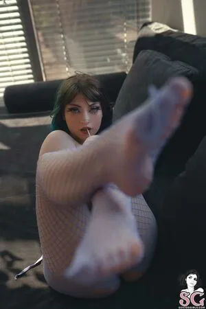 Ghostilde OnlyFans Leaked Free Thumbnail Picture - #RaX36vl6WR
