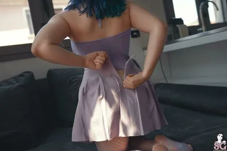 Ghostilde OnlyFans Leaked Free Thumbnail Picture - #fIWelB2RAt
