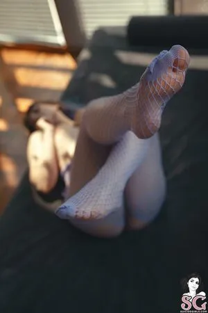 Ghostilde OnlyFans Leaked Free Thumbnail Picture - #kn7fCpD7Xc
