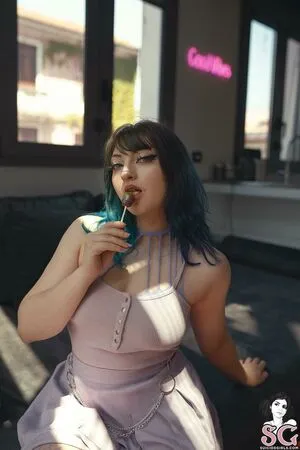 Ghostilde OnlyFans Leaked Free Thumbnail Picture - #mXJYFwMwAU