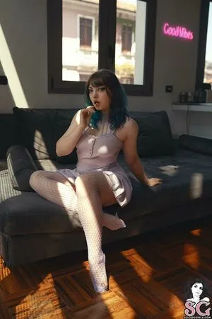 Ghostilde OnlyFans Leaked Free Thumbnail Picture - #oP9ksZEg6U